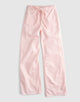 PALE PINK