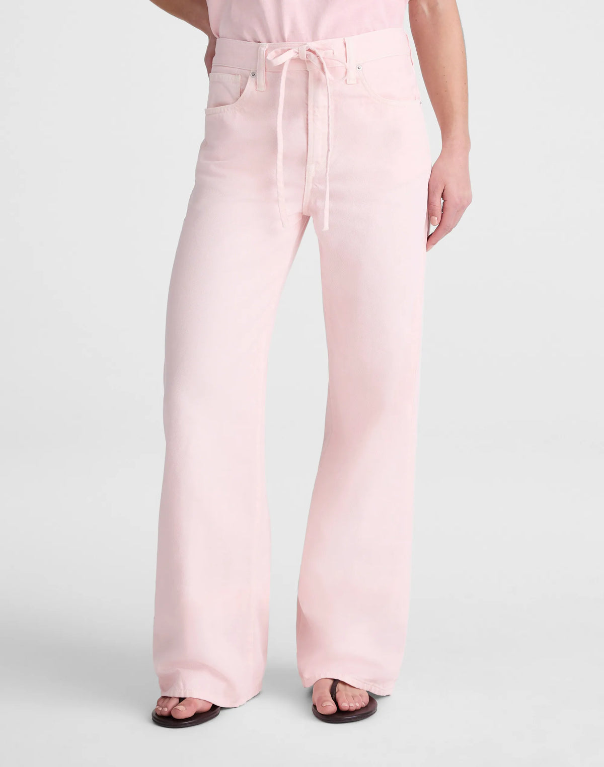 PALE PINK