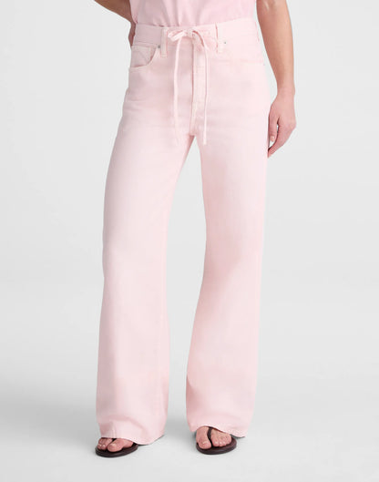 PALE PINK