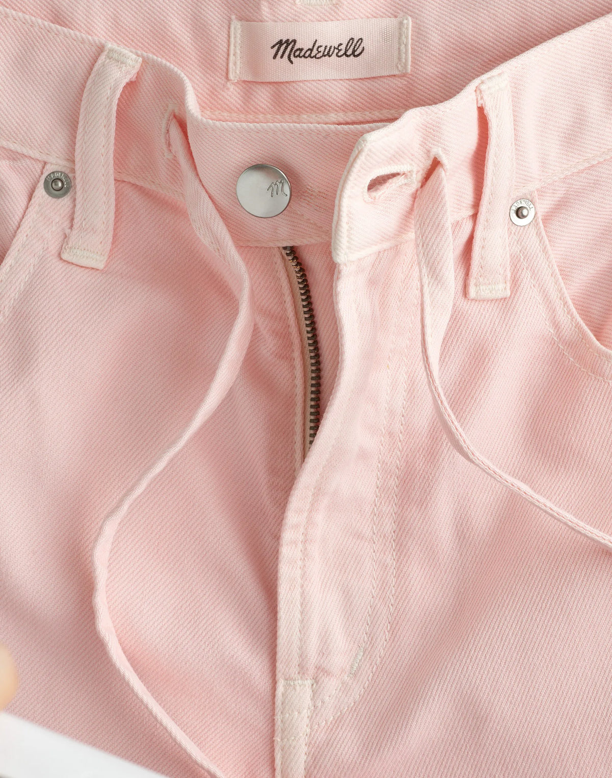 PALE PINK