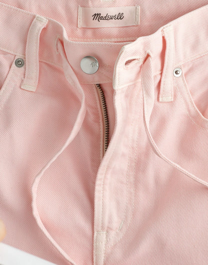PALE PINK