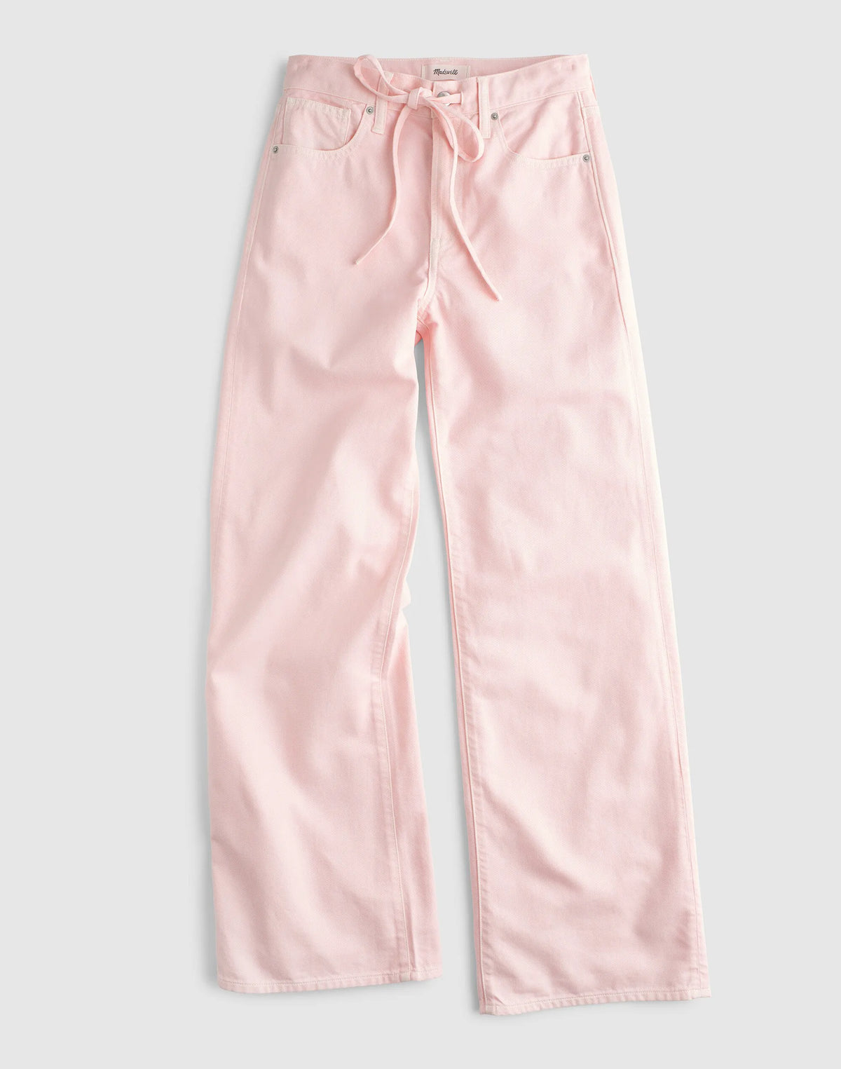 PALE PINK