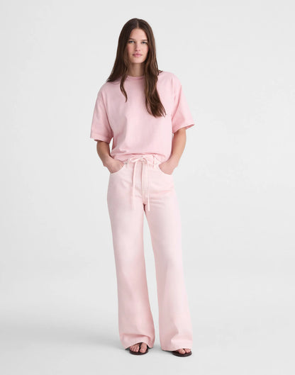 PALE PINK