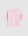DREAMY PINK