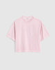 DREAMY PINK