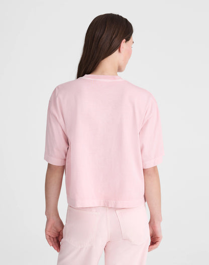 DREAMY PINK