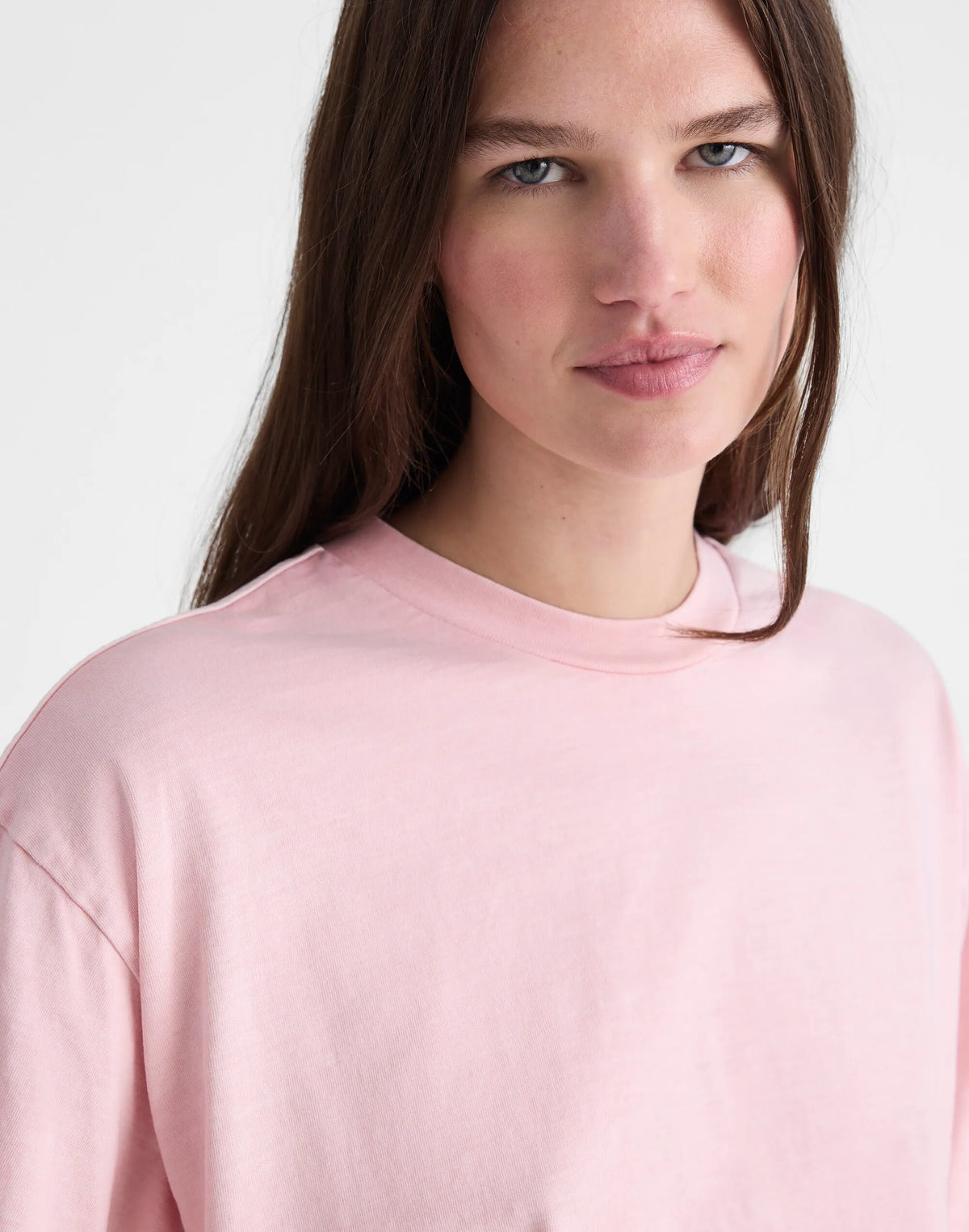 DREAMY PINK