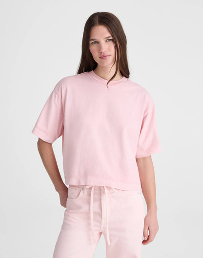 DREAMY PINK