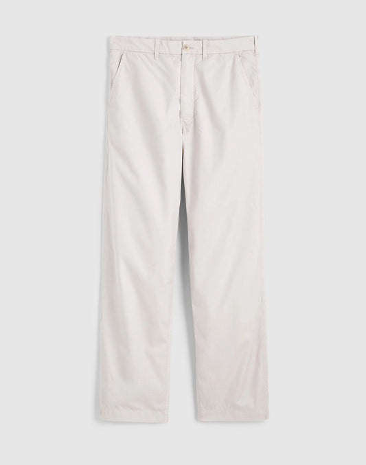 FORM GREY