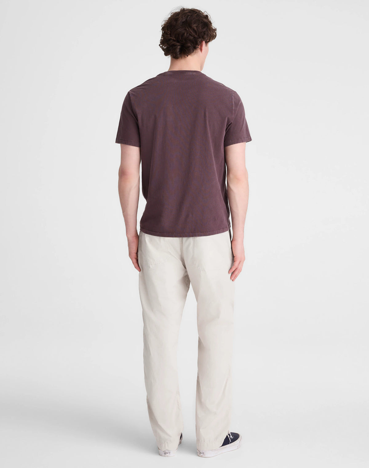FORM GREY