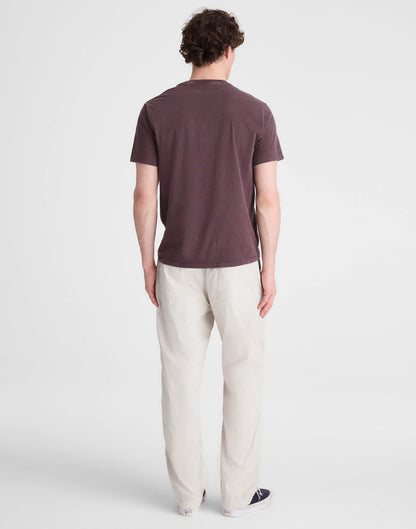 FORM GREY