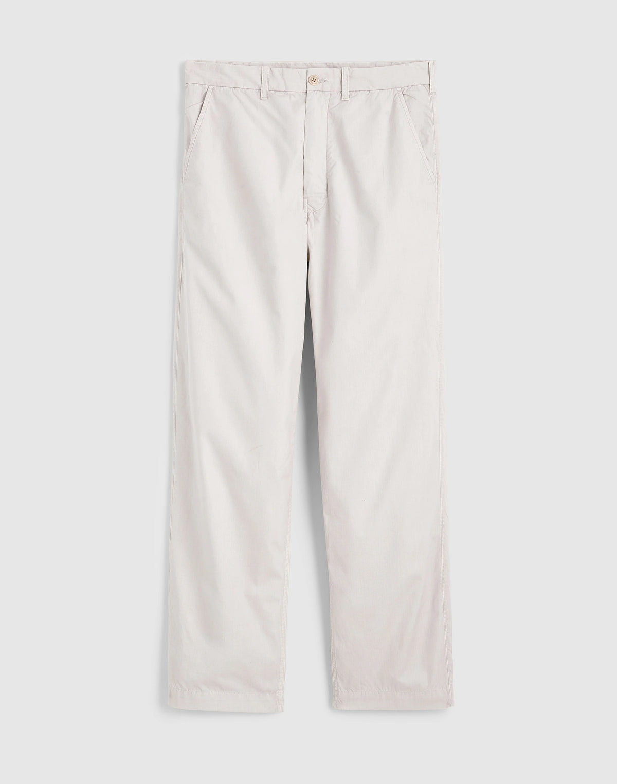 FORM GREY