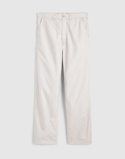 FORM GREY