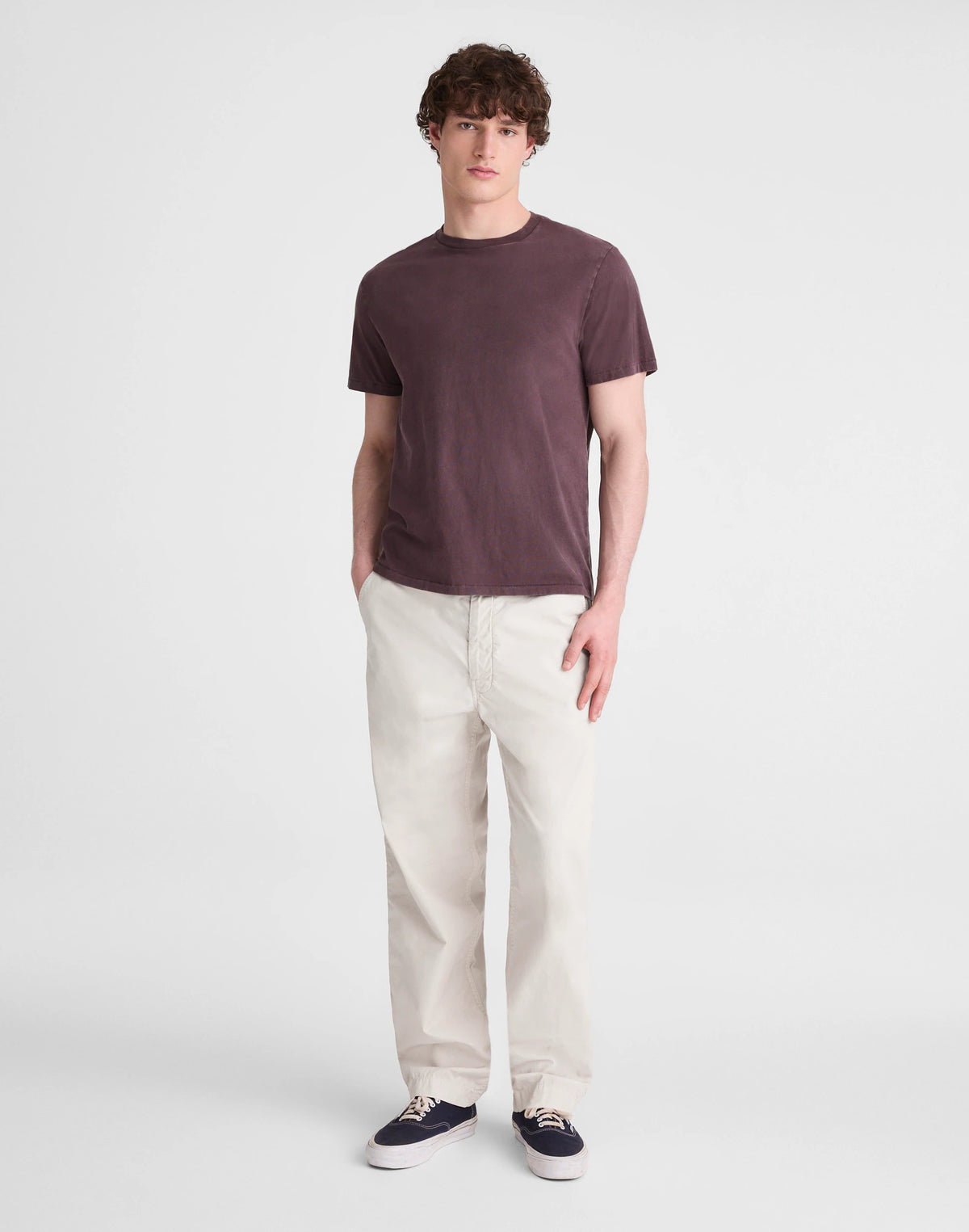 FORM GREY