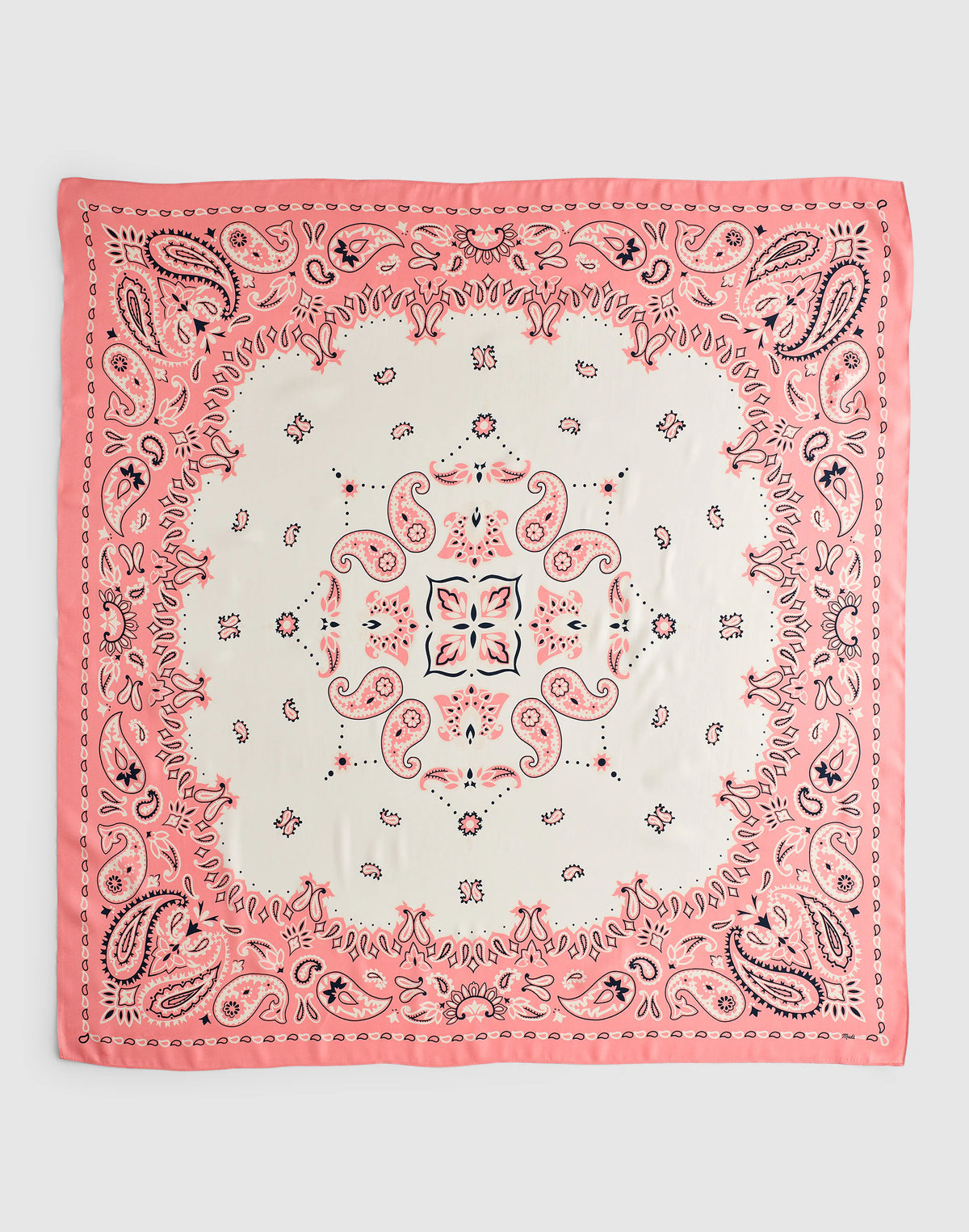 CORAL BLOOM