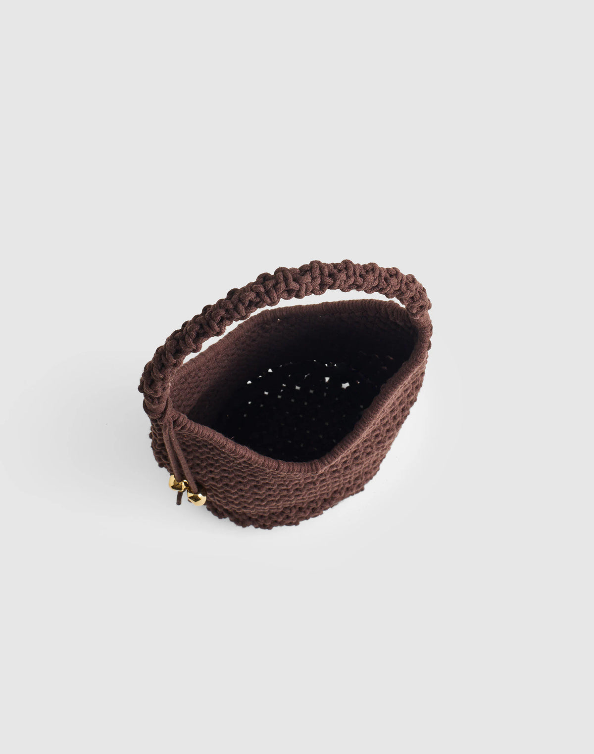 CHOCOLATE RAISIN