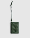 GOLF GREEN