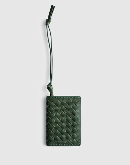 GOLF GREEN
