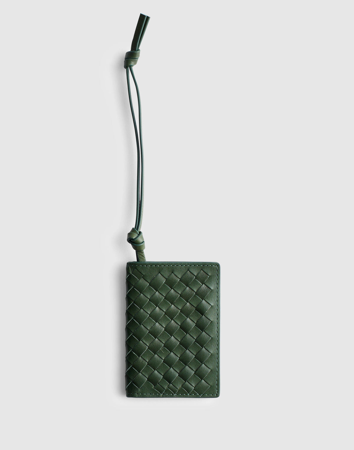 GOLF GREEN