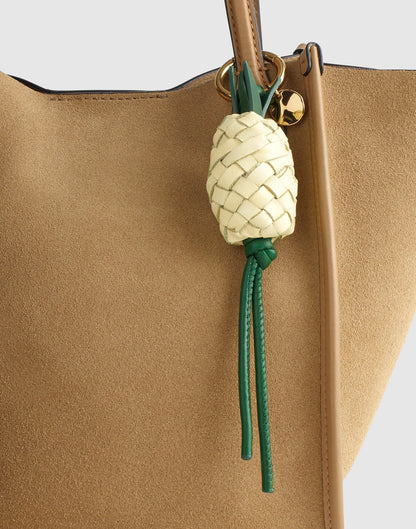 PALE PINEAPPLE MULTI