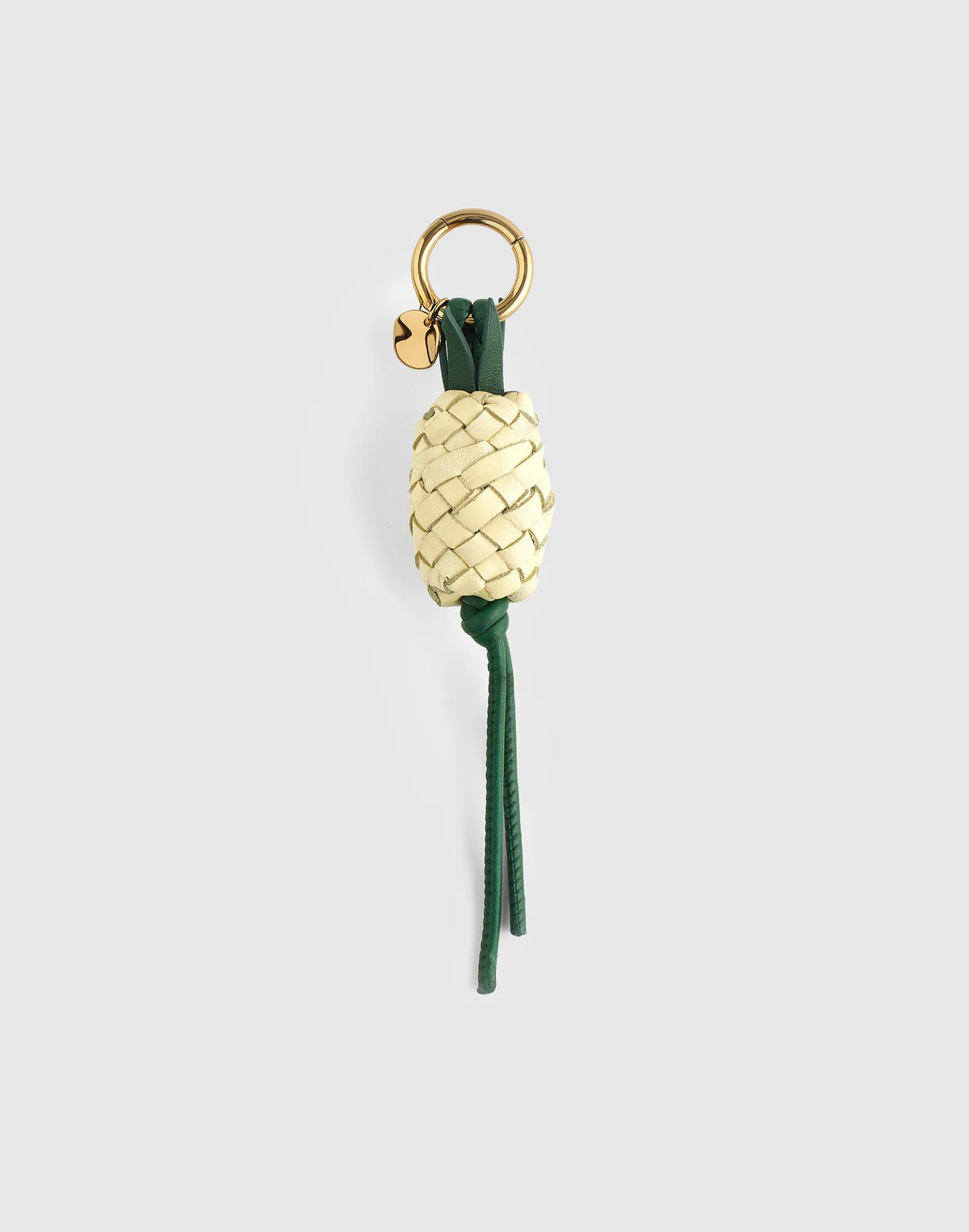 PALE PINEAPPLE MULTI
