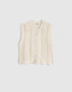 VINTAGE IVORY