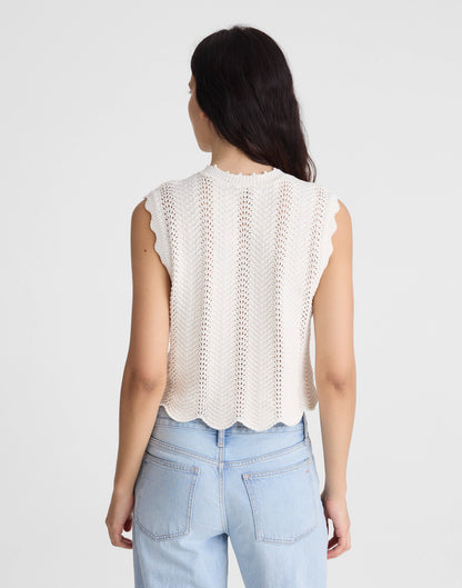 VINTAGE IVORY
