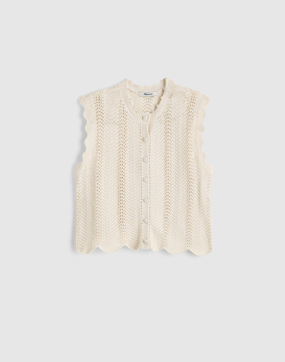 VINTAGE IVORY