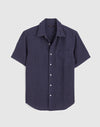 INK
