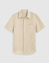 GOLDEN KHAKI