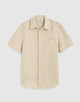 GOLDEN KHAKI