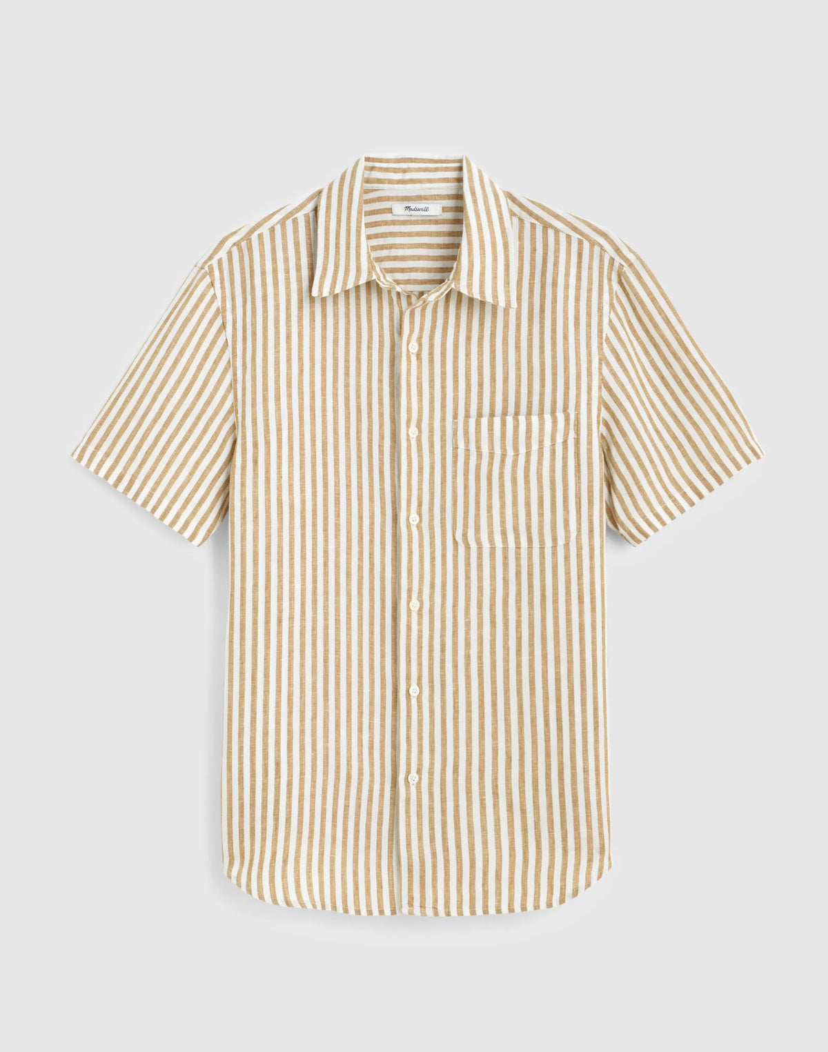 GOLDEN KHAKI