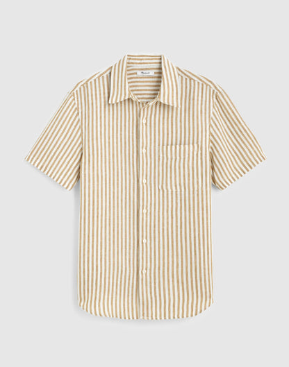 GOLDEN KHAKI