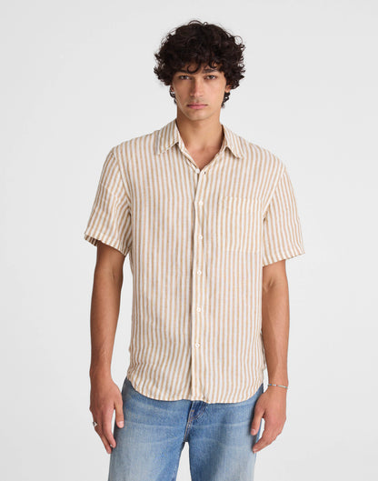 GOLDEN KHAKI