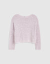 MARBLE LILAC