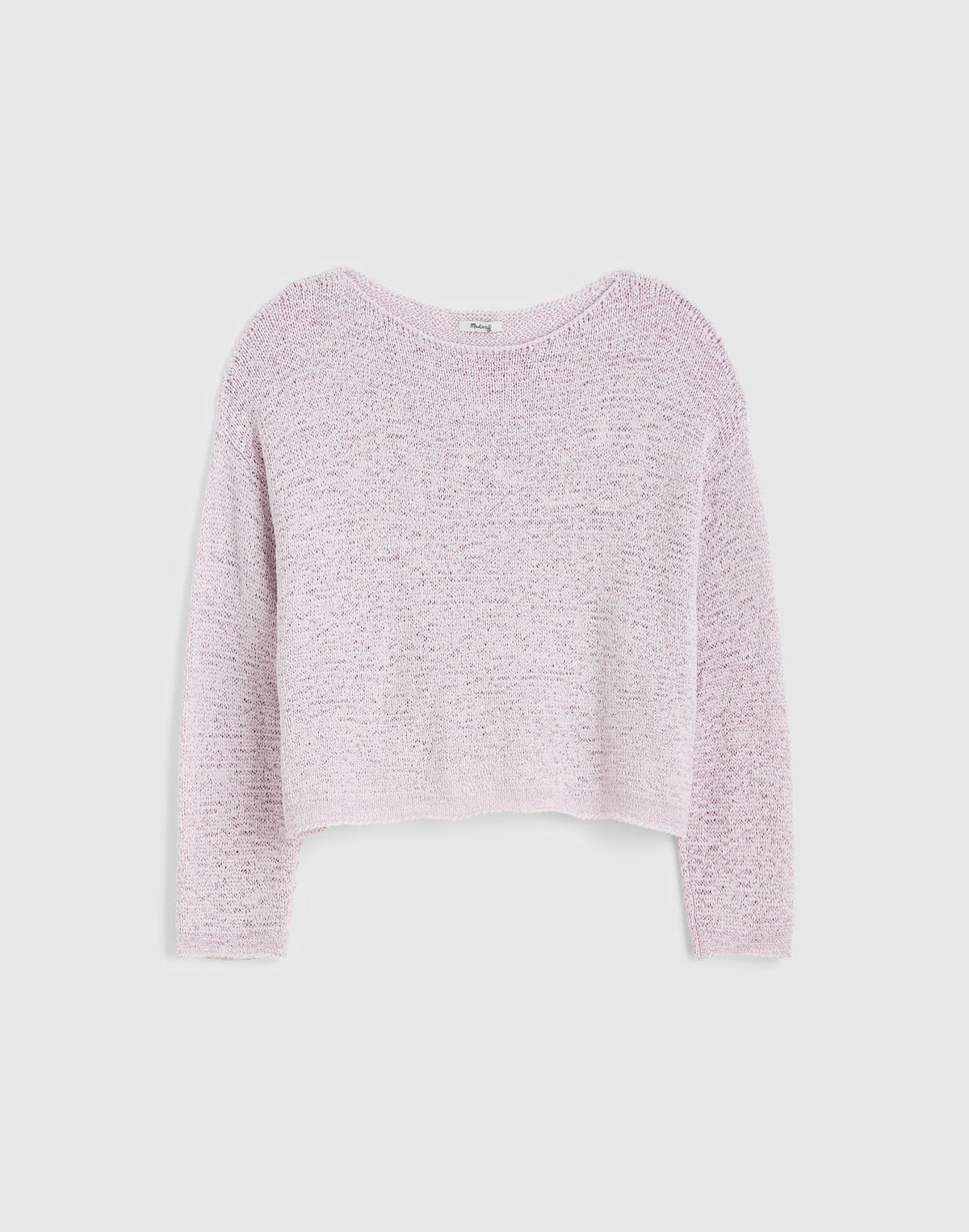 MARBLE LILAC