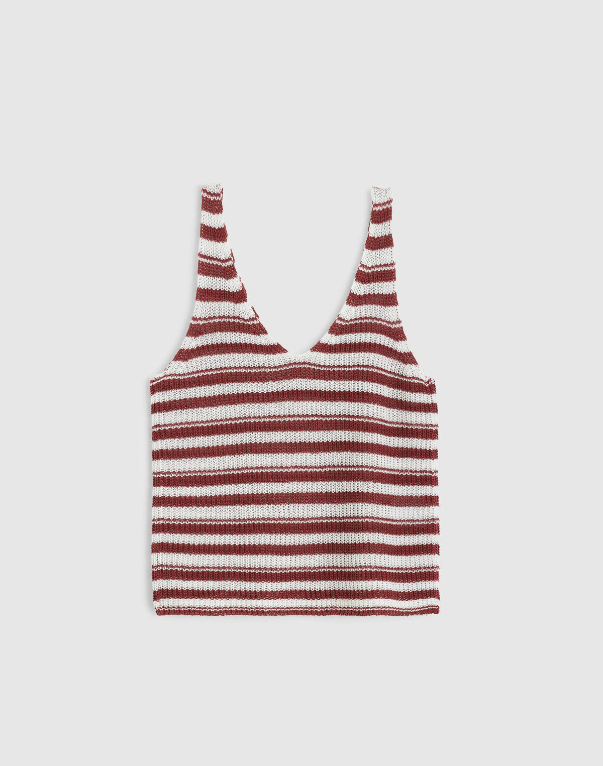 IVORY AND DUSTY MERLOT