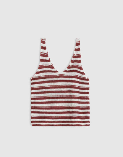 IVORY AND DUSTY MERLOT