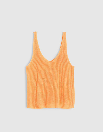 APRICOT BLUSH