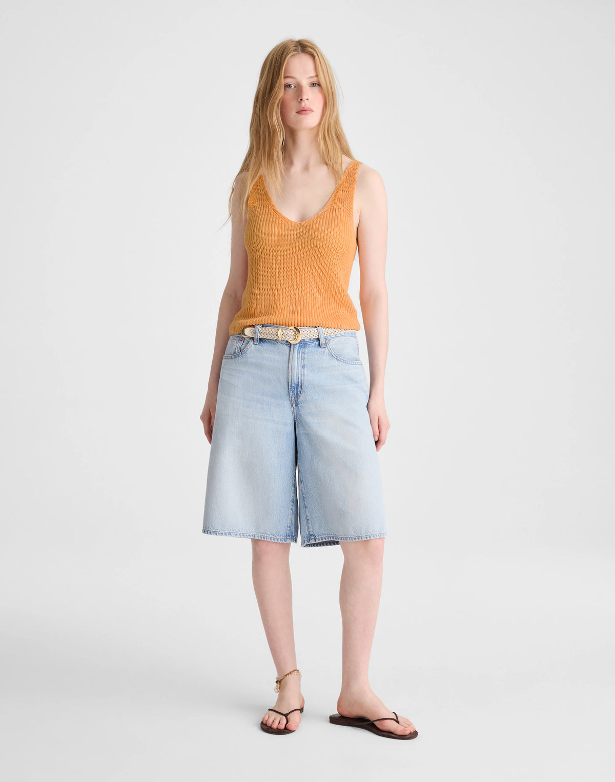 APRICOT BLUSH