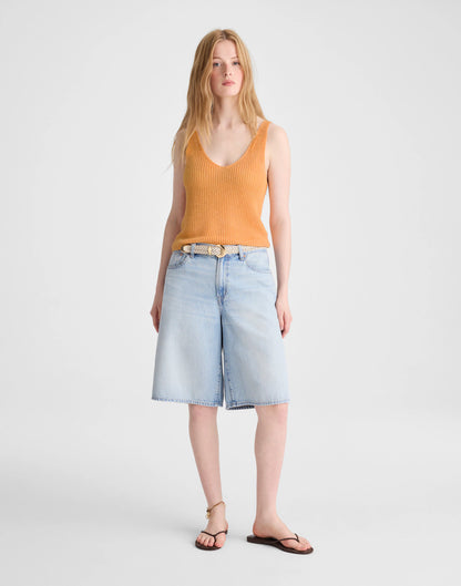 APRICOT BLUSH