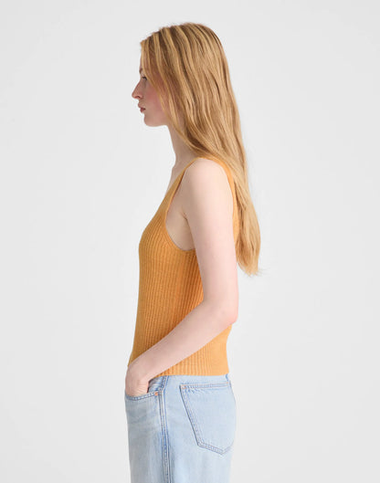 APRICOT BLUSH