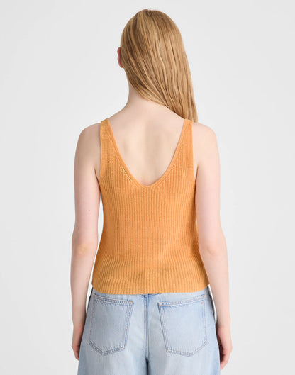APRICOT BLUSH
