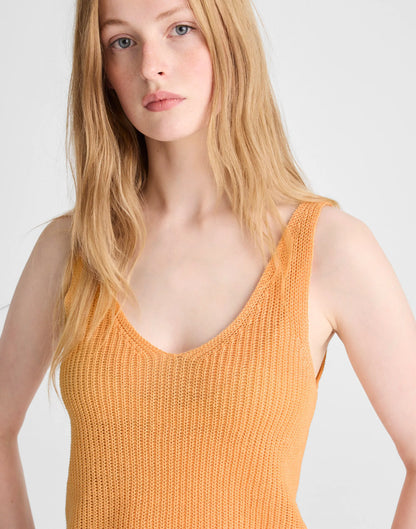 APRICOT BLUSH