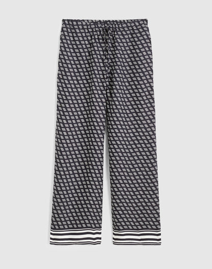CLASSIC NAVY