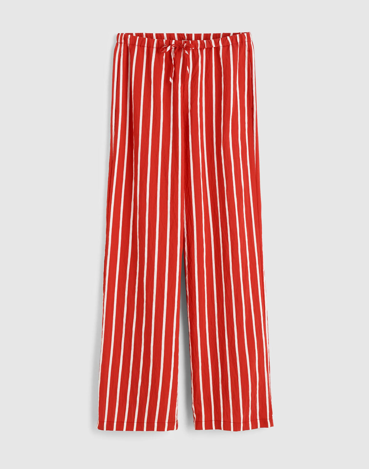 VARSITY RED