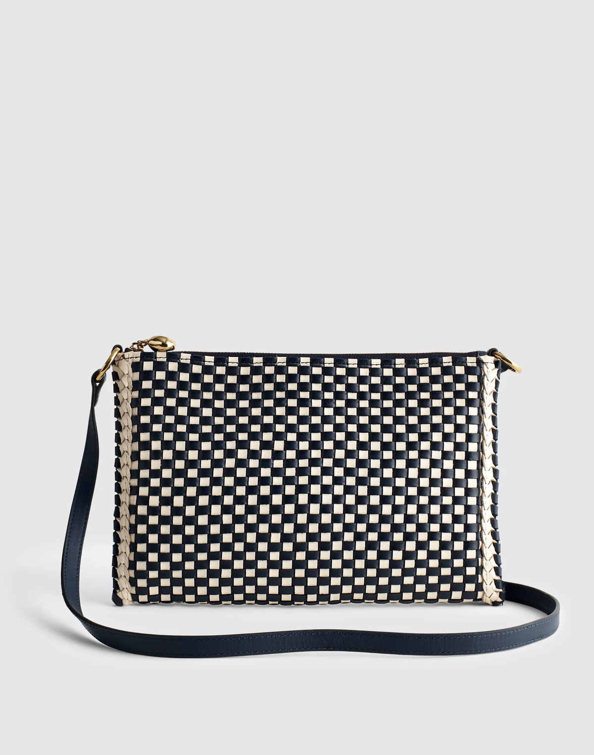 JUNIPER BERRY MULTI