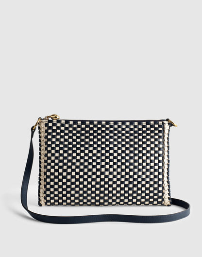 JUNIPER BERRY MULTI
