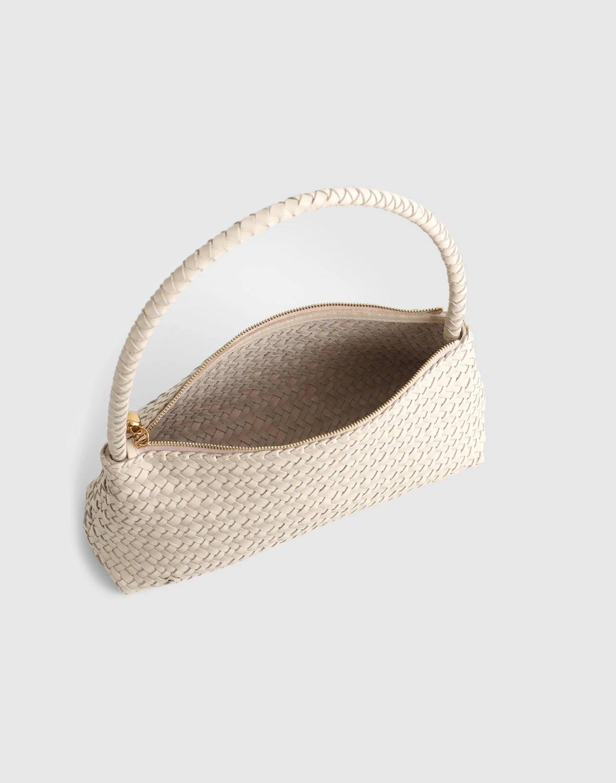 VINTAGE MUSLIN