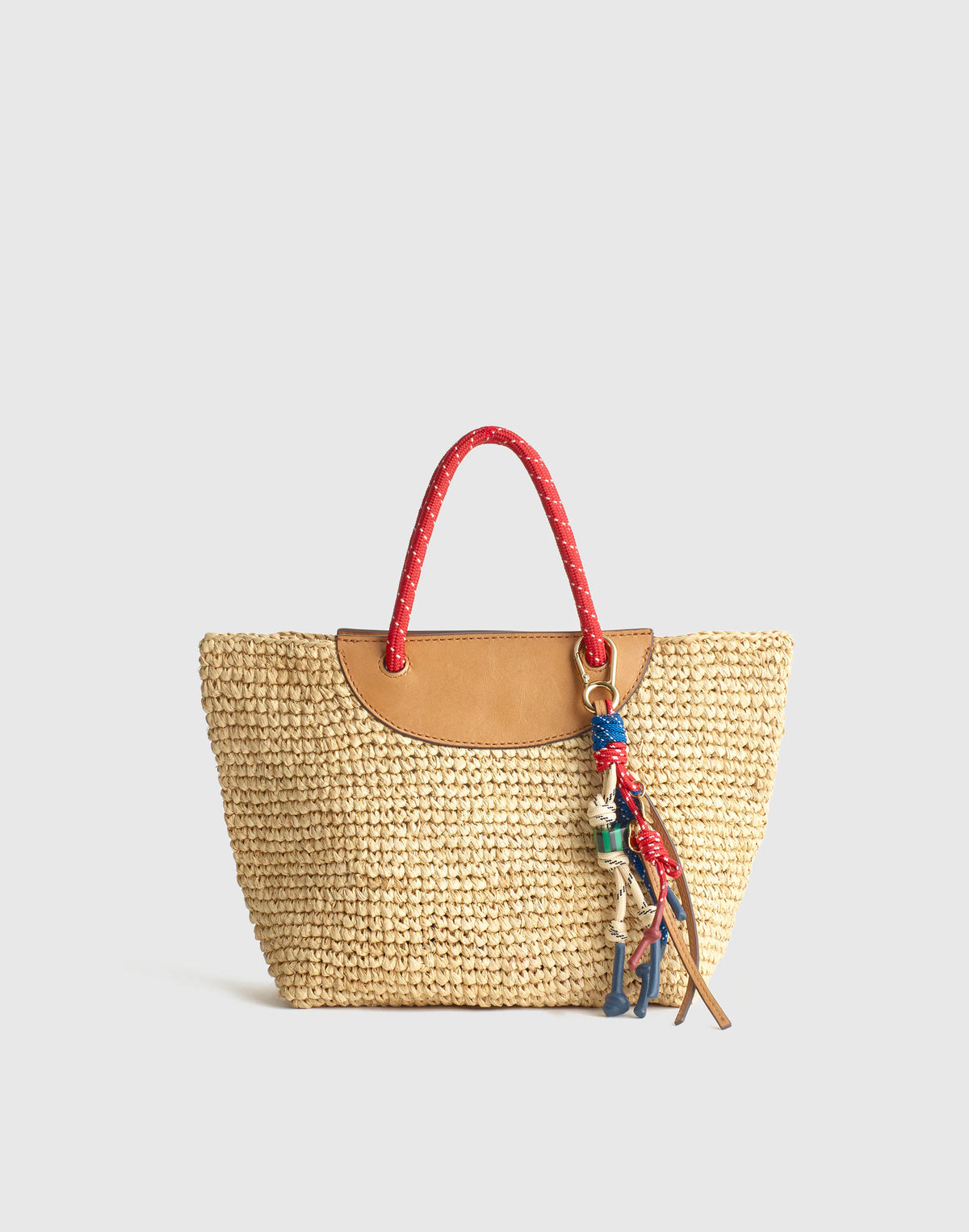 FESTIVAL RED MULTI